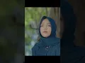 Download Lagu STORY LAGU MINANG#feedshorts #artisminang