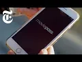 Why MoviePass Is Losing So Much Money NYT News