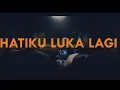Download Lagu Black dog bone - Hatiku Luka Lagi (cover)