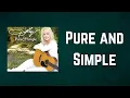 Dolly Parton - Pure and Simple