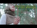 Lagu Jovita Aurel Full Album - ADEK JILBAB UNGU - AKU SEDANG MELAYANG - ALLAHUL KAHFI II COVER VIRAL!!!