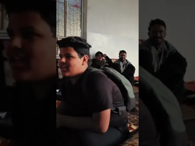 ⁣وين اليكول الشيعه ما يقرون قرآن ؟ #shortsvideo #باسم_الكربلائي #shortvideo #لايك_اشتراك #استشهاد_الح