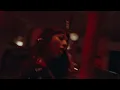 ZHU, Arctic Lake - Yours