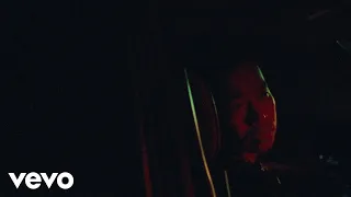 zhu arctic lake yours