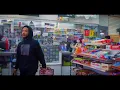 Vybz Kartel - Certified Money Boy (Official Video)
