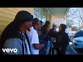 Download Lagu Vybz Kartel - Certified Money Boy (Official Video)