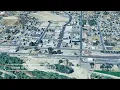 The history of Victorville California