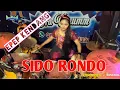 Download Lagu SIDO RONDO - EPEP KENDANG NEW KENDEDES - EPILOVERS