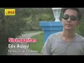 Download Lagu sisimpalitan  edie andayol