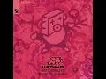 Soul Seekers (Booka Shade Extended Remix)
