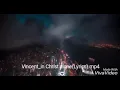 Vincent_in Christ alone (Lyrics)