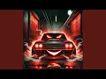 Download Lagu Nada Nada (Super Slowed)