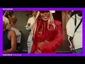 Victoria Monét - The Making of 'On My Mama' (Vevo Footnotes)