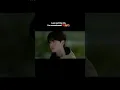 Download Lagu law and the City ❤️ kiss scene 🙈He remembered #kdrama #lawandthecity#shorts #viralvideos#leejongsuk