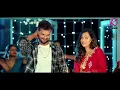 #Khesari Lal Yadav | भोजपुरी सोंग |  | Keshiya Jhar Li Raja Ji | Bhojpuri Song