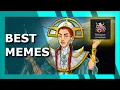 Is Ideology Too Hard - Rimworld Ideology Building Guide