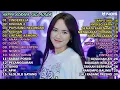 Download Lagu HAPPY ASMARA - CINDERELLA, KISINAN 2 || HAPPY ASMARA FULL ALBUM TERBARU 2024