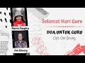 Download Lagu Doa Untuk Guru - Om Sinung Feat Maria Puspita