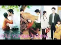 Download Lagu 💔After rebirth, I dumped the cheating scumbag ex!KDrama【ENG SUB】【FULL】
