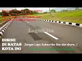 Download Lagu Tommy J Pisa - Disini Dibatas Kota Ini (Cover Video dan Lirik) Cover Asli by Stevano Muhaling