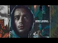 Dermot Kennedy - Dancing Under Red Skies (Audio)