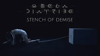 Download OMEGA DIATRIBE - Stench Of Demise (OFFICIAL MUSIC VIDEO) MP3