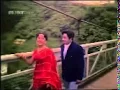 Download Lagu Anbu Nadamadum Kalaikoodame Cover TMS Rasigan
