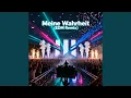Download Lagu Meine Wahrheit (EDM Remix)