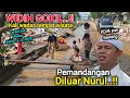 Lagu MANTAP❗️KALI WADAS JADI WAHANA WISATA DADAKAN GRATIS SETELAH BANGLI DI RATAKAN \u0026 KALI DI KERUK 