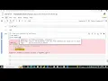 Dictionary Functionality Boolean Data type in Python