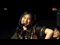 Download Lagu JKT48 - Hanya Lihat Kedepan / Mae Shika Mukanee | JKT48 Theater Variety Show | 21 November 2021