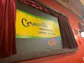 Michigan Adventure Cornwell s Turkeyville U S A Marshall Michigan