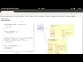 VISUALIZE the execution of Python Java and JavaScript code