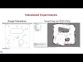 SwarMap Occupancy Grid Mapping with a Robotic Swarm ICAR 2019