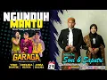 Download Lagu 🔴#live - GARAGA Music | Wedding SONI \u0026 SAPUTRI - Mojo Rembun 21/06/25 | @ibu.tatik_mua | PERMATA HD