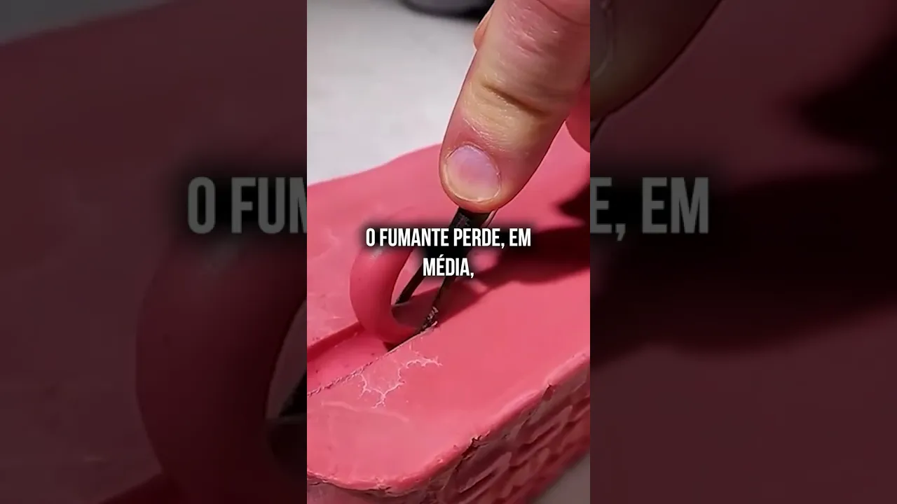 Curiosidades aleatórias que você não sabia! 29 #shorts
