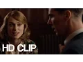 The Imitation Game CLIP CILLY
