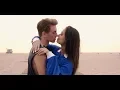 Le Youth - Stay feat. Karen Harding (Official Music Video)