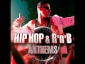 Cold Rock a Party (Bad Boy Remix)