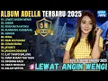 Download Lagu LEWAT ANGIN WENGI - SABAR || DIFARINA INDRA || PRATAMA RECORD FULL ALBUM TERBARU 2025