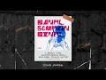 Download Lagu The Jansen | Langit Tak Seharusnya Biru | Backing Track Gitar
