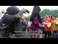 Download Lagu Tari Pusaka dan tradisi masyarakat 6 luhah sungai penuh