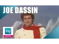 Download Lagu Joe Dassin, le best of 1975 - 1979 (Compilation) | Archive INA
