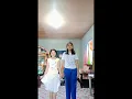 NSTP PERFORMANCE TASK MIDTERM