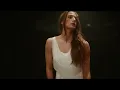 Do Today (Official Video) - The Red Clay Strays