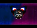 Download Lagu DJ YANG ALO LO LO LO LO SAYANG || DJ YANG KALIAN CARI TERBARU VIRAL TIKTOK 🎧