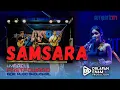 Download Lagu SAMSARA - SOEGI BORNEAN LIVE AT. AUTHENTICITY SURABAYA
