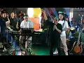 Download Lagu Deddy Dhukun - Masih Ada , live at Java Jazz On The Move, Sarinah Thamrin 19 mei 2023