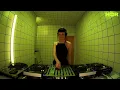 Download Lagu Herrensauna - SPFDJ / July 25 / 9pm-10pm