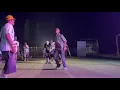 Dj Karri & Deep Saints - Saba Julukisa (feat. Mfana Kah Gogo & Spux) (Dance Video)